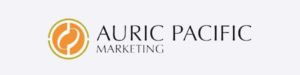 Auric Pacific Marketing Pte Ltd