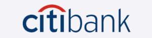 Our Clients - CitiBank Singapore