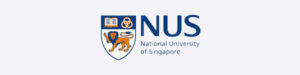 National University Singapore