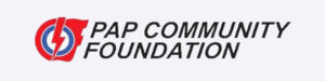 PAP Community Foundation