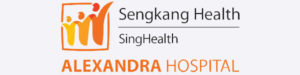 SengKang Health