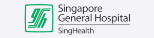 Singapore General Hospital