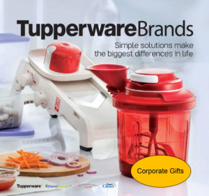 Singapore Homeware Corporate Gifts Catalogue