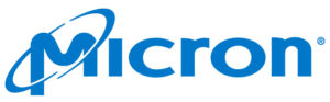 Micron