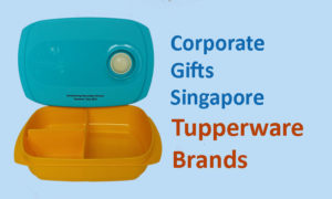 Corporate Gifts Singapore